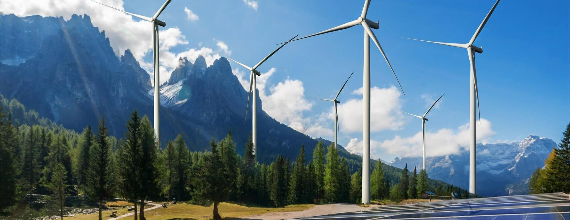 寧波賽順塑料電器有限公司